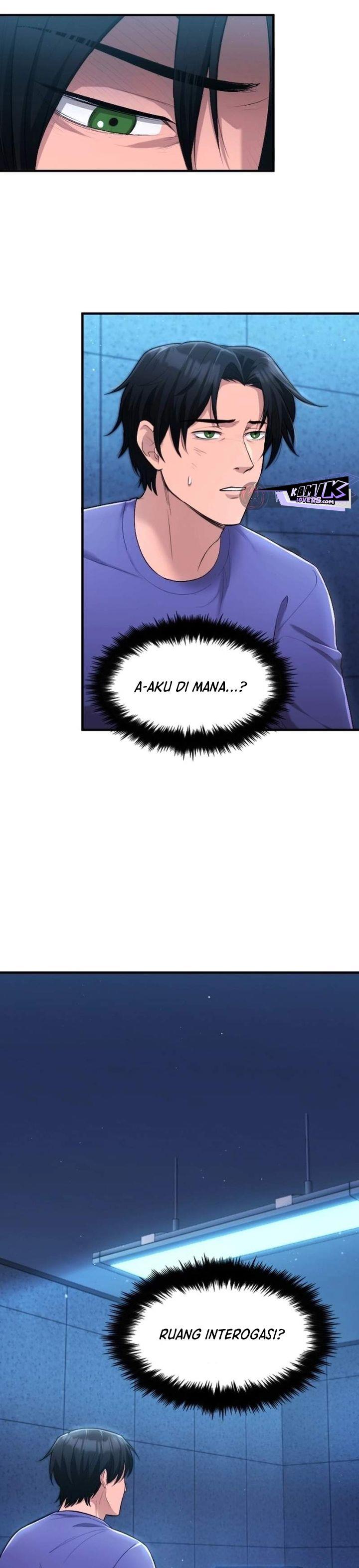 image-komik-paranoid-mage-chapter-27-4/42