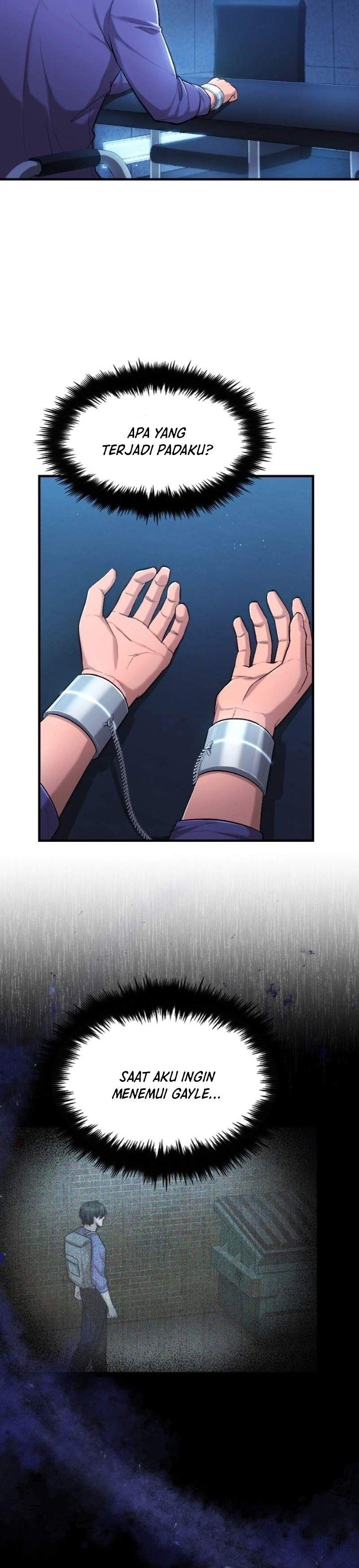 image-komik-paranoid-mage-chapter-27-5/42