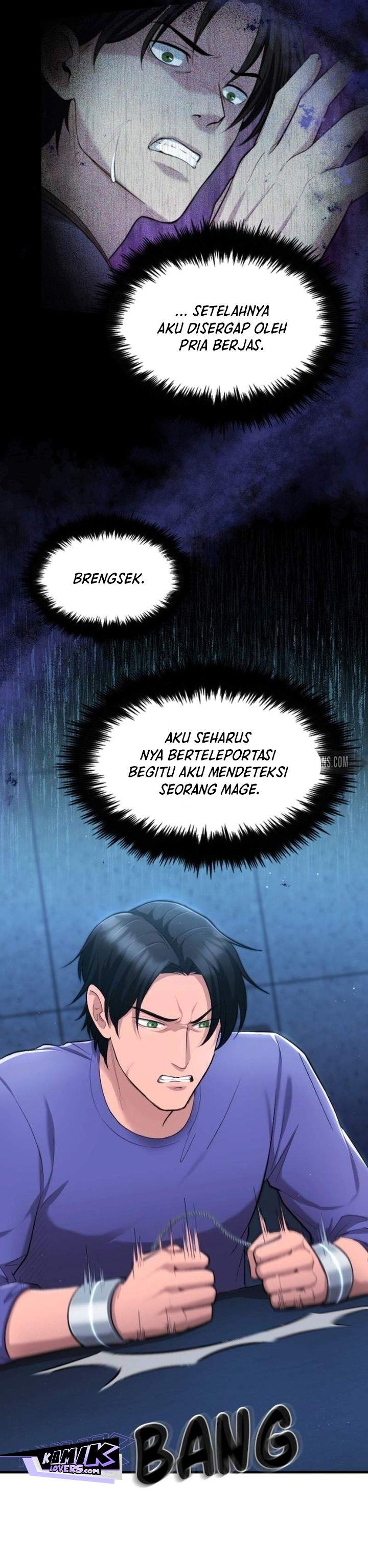 image-komik-paranoid-mage-chapter-27-6/42