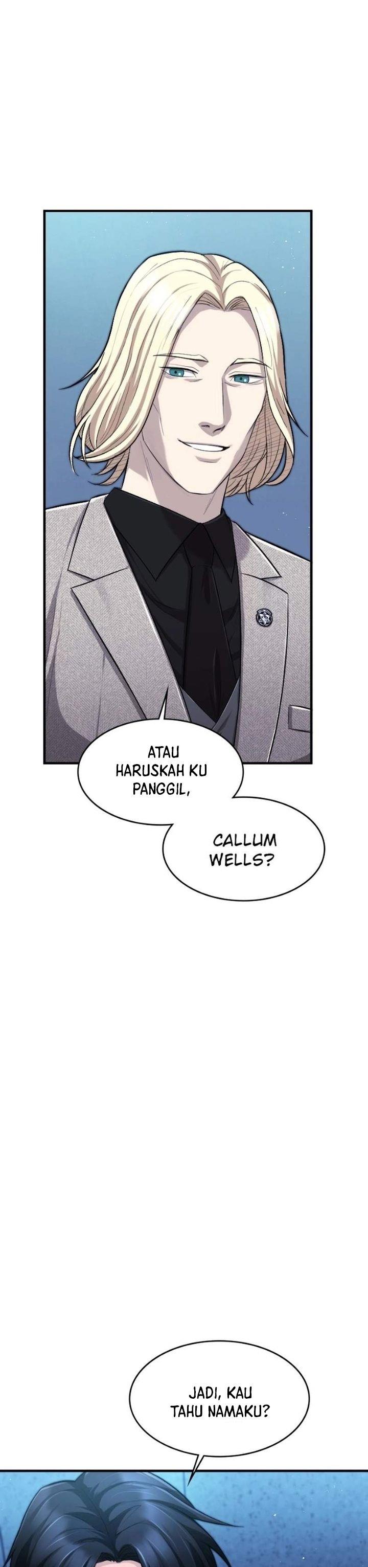 image-komik-paranoid-mage-chapter-27-9/42