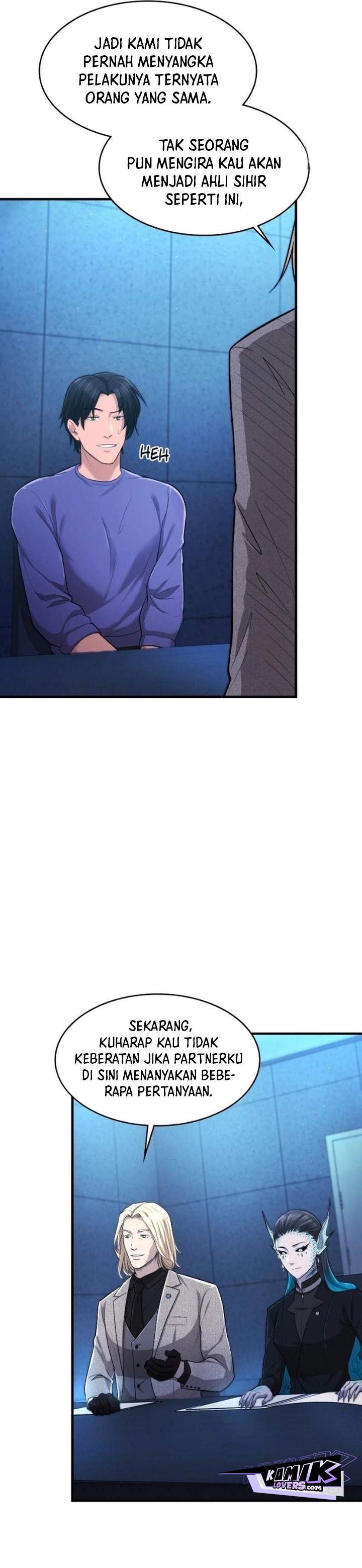 image-komik-paranoid-mage-chapter-27-11/42