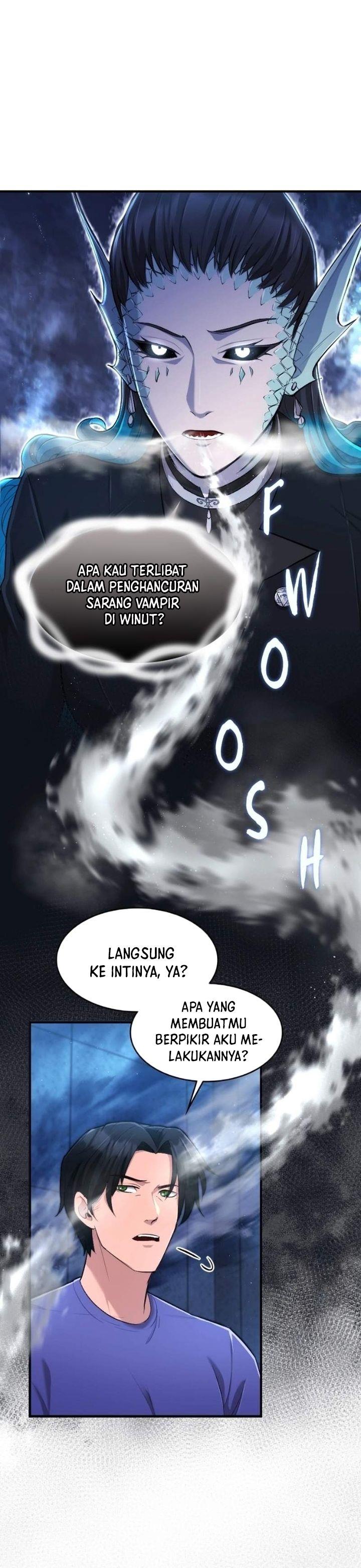 image-komik-paranoid-mage-chapter-27-12/42