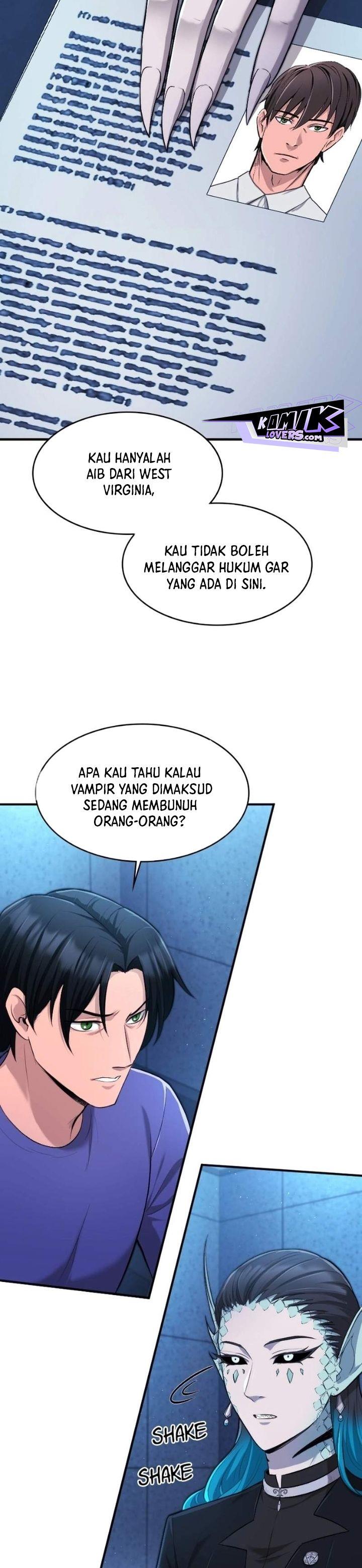image-komik-paranoid-mage-chapter-27-14/42