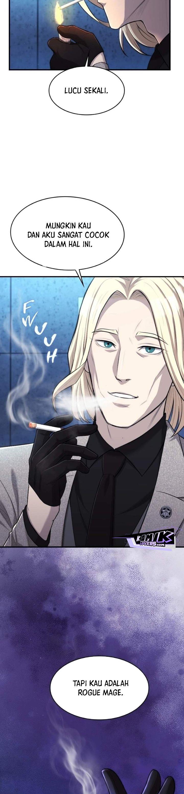 image-komik-paranoid-mage-chapter-27-17/42
