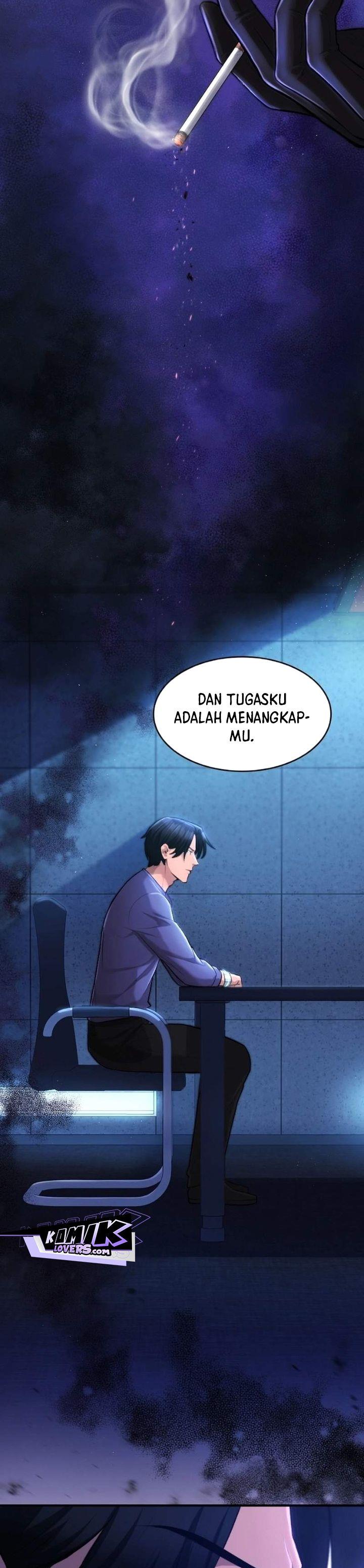 image-komik-paranoid-mage-chapter-27-18/42