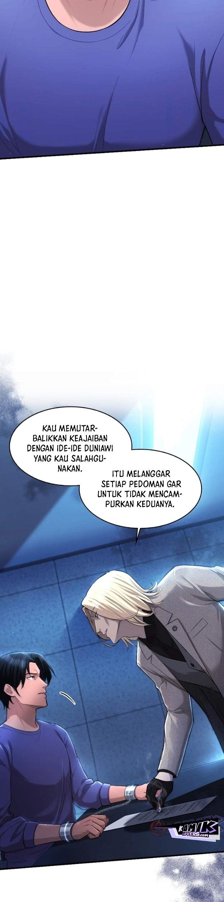 image-komik-paranoid-mage-chapter-27-24/42