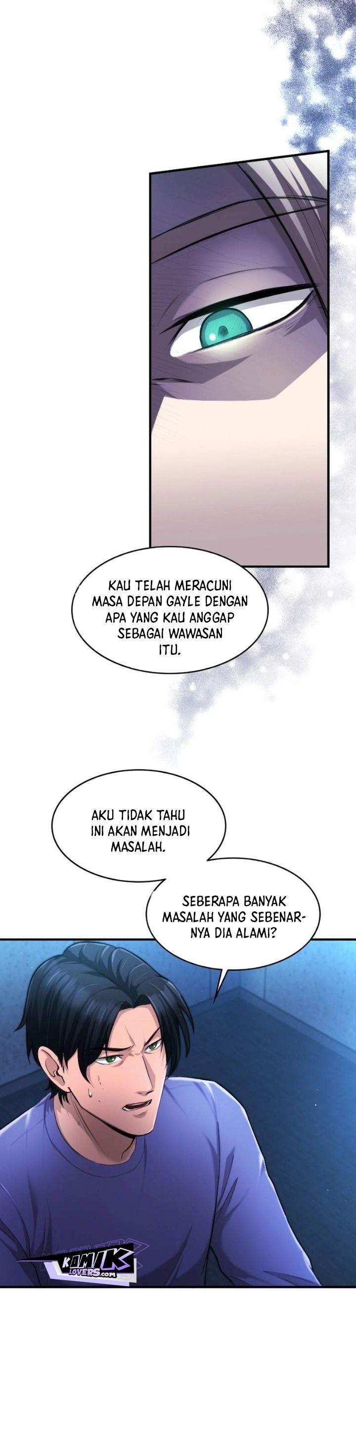 image-komik-paranoid-mage-chapter-27-25/42