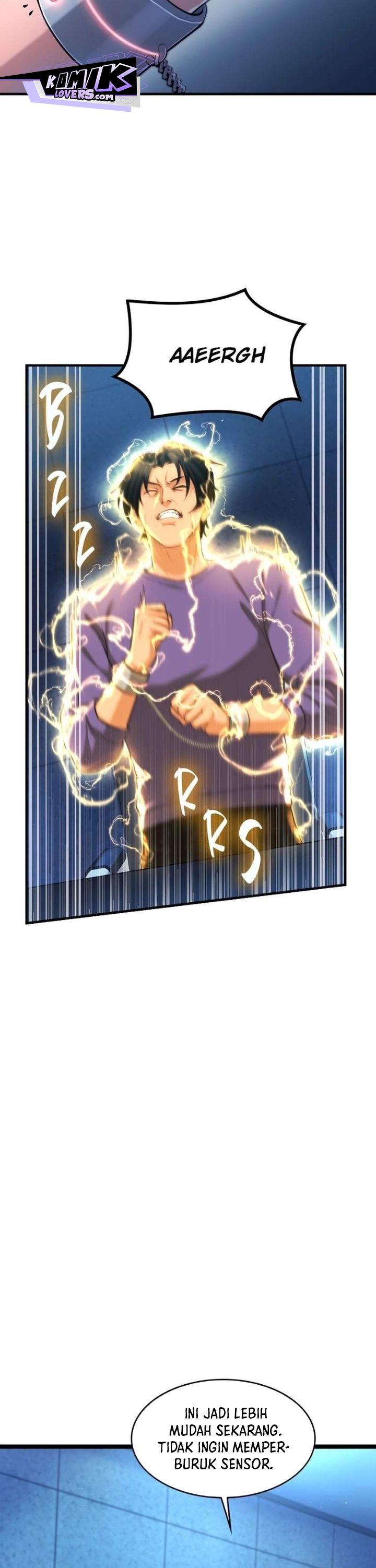 image-komik-paranoid-mage-chapter-27-28/42