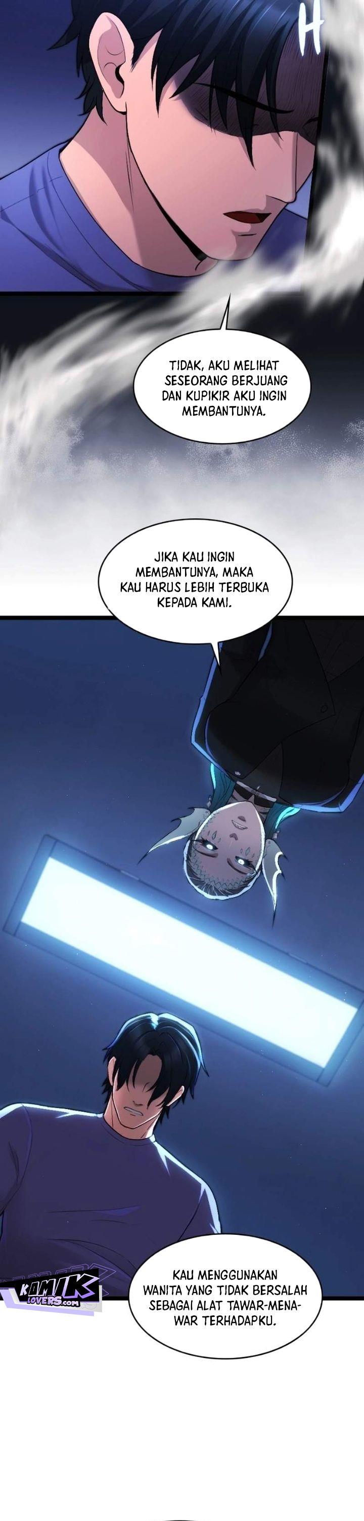image-komik-paranoid-mage-chapter-27-30/42