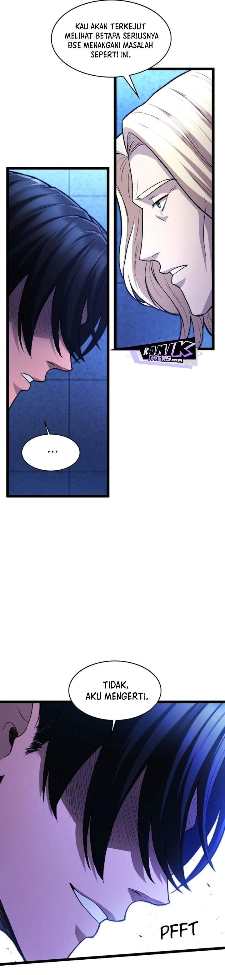 image-komik-paranoid-mage-chapter-27-31/42