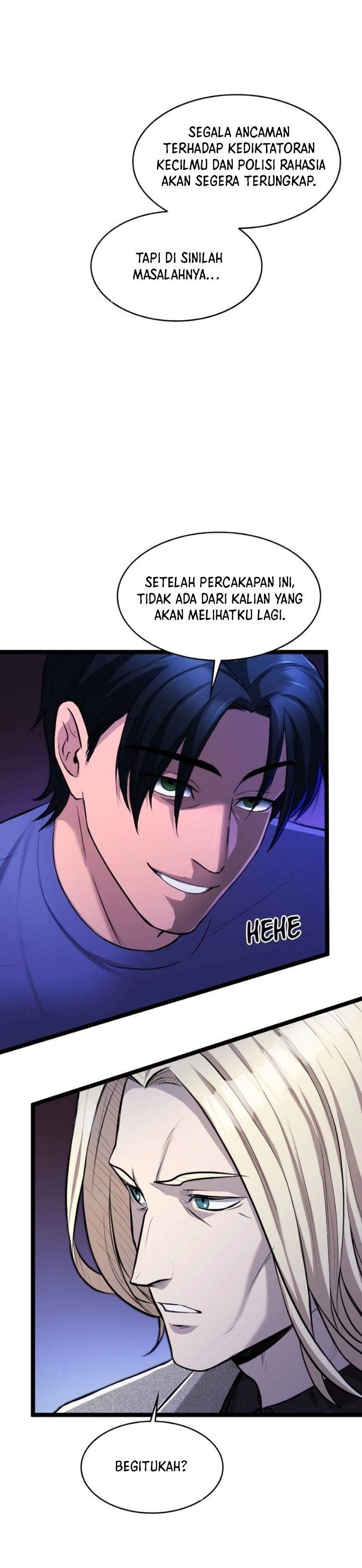 image-komik-paranoid-mage-chapter-27-32/42