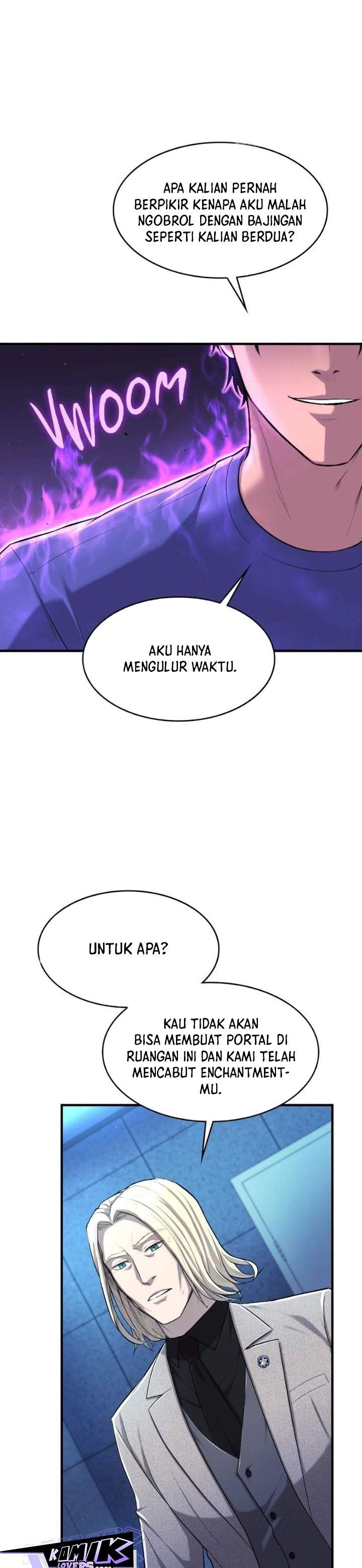 image-komik-paranoid-mage-chapter-27-33/42