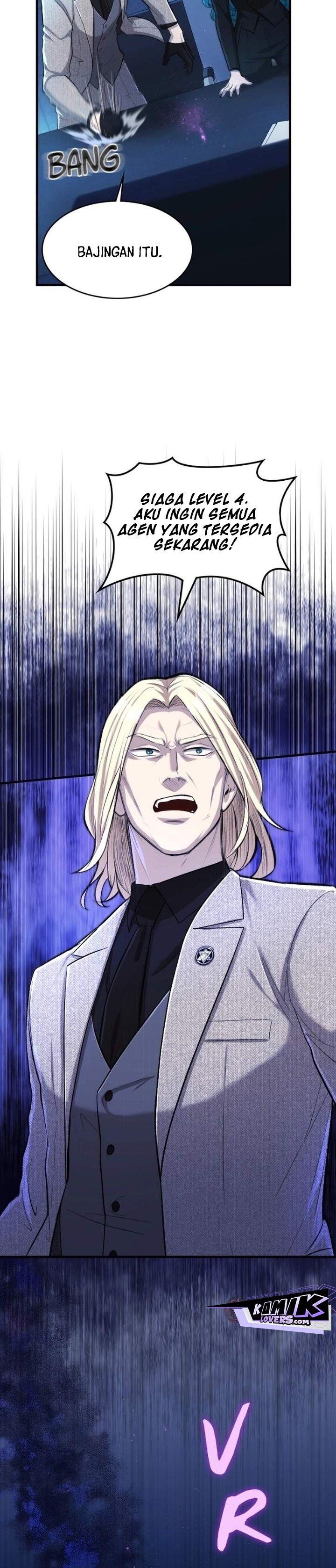 image-komik-paranoid-mage-chapter-27-39/42