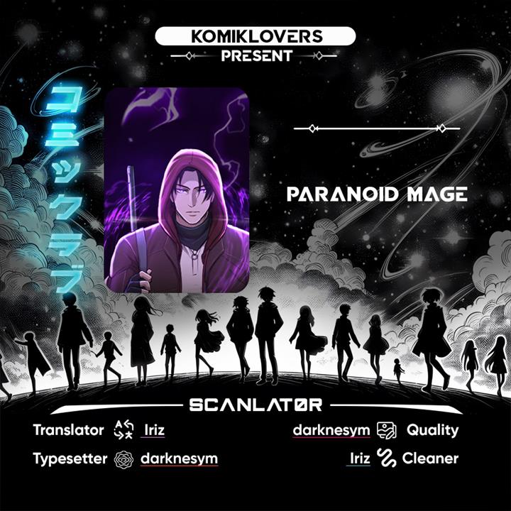 image-komik-paranoid-mage-chapter-28-0/42