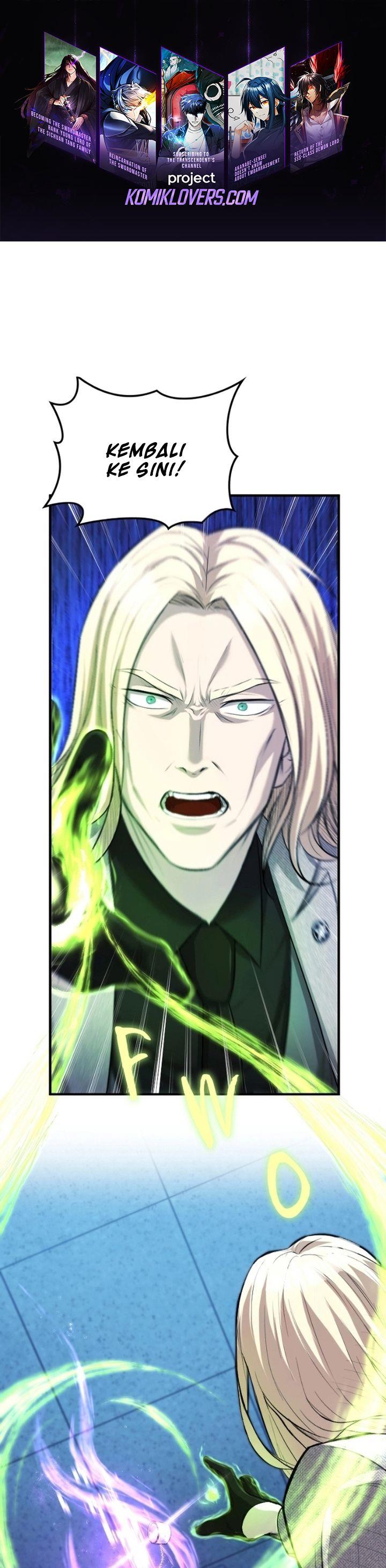 image-komik-paranoid-mage-chapter-28-1/42