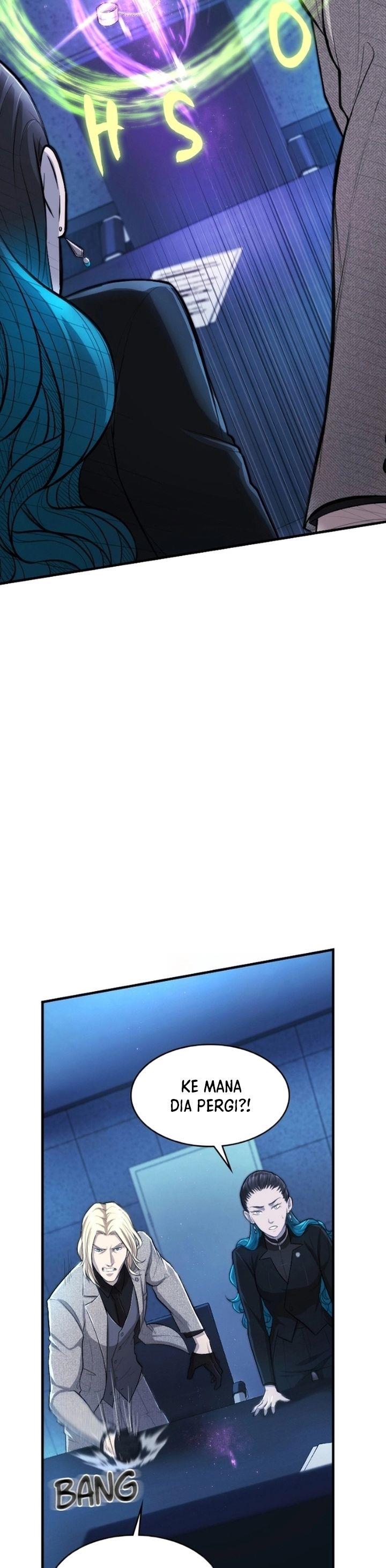image-komik-paranoid-mage-chapter-28-2/42