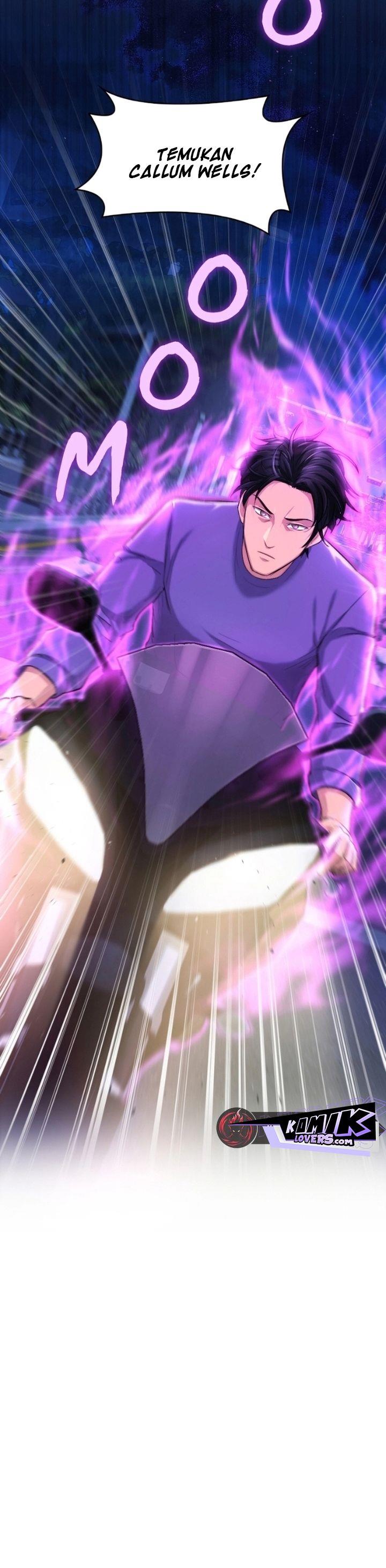 image-komik-paranoid-mage-chapter-28-4/42