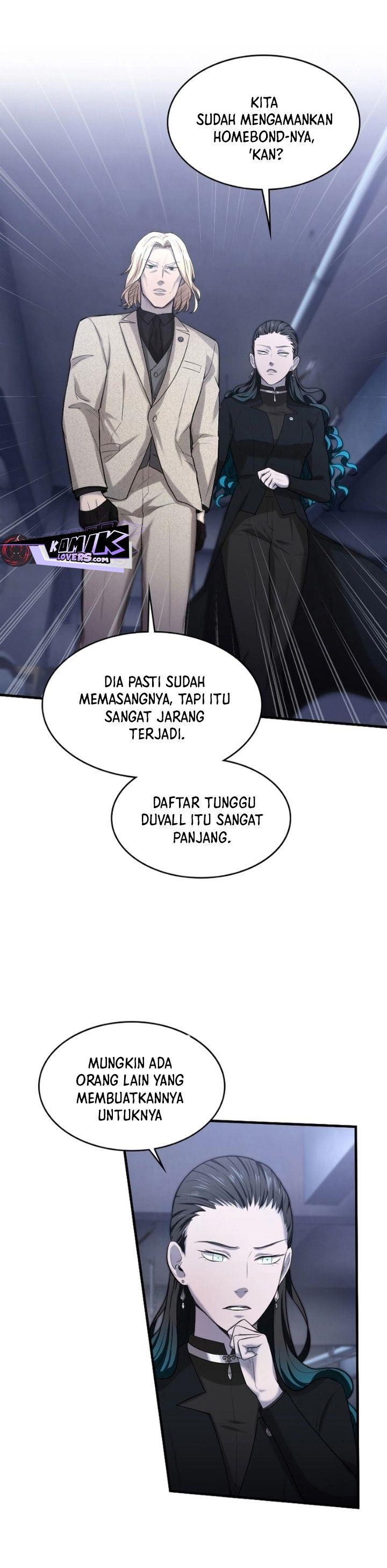 image-komik-paranoid-mage-chapter-28-5/42