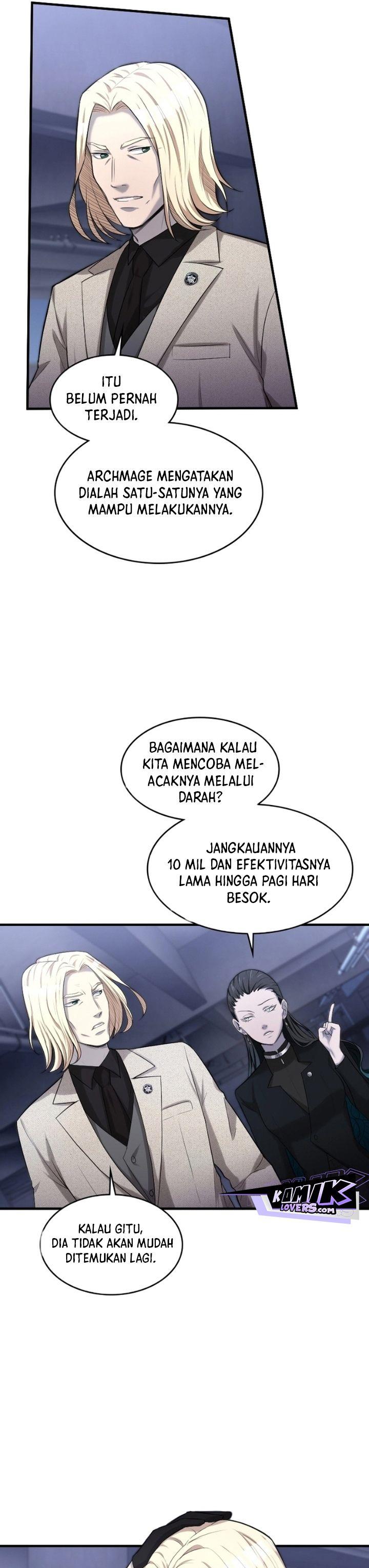 image-komik-paranoid-mage-chapter-28-6/42