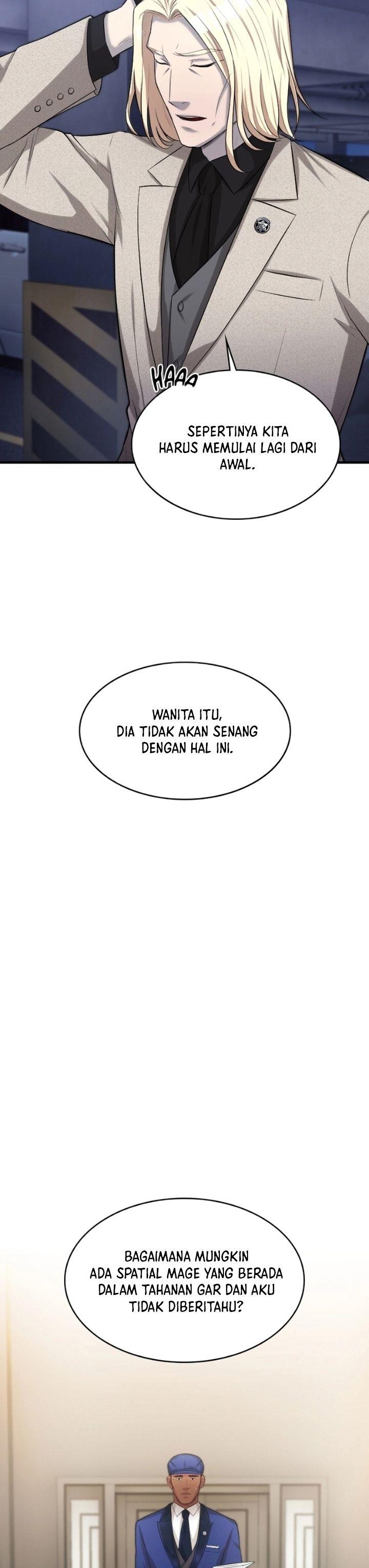 image-komik-paranoid-mage-chapter-28-7/42