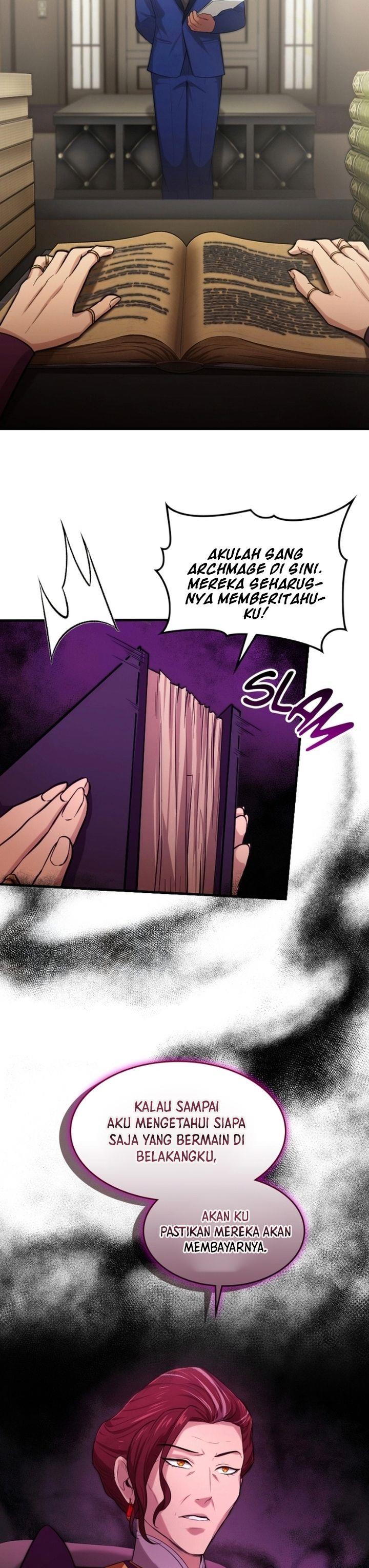 image-komik-paranoid-mage-chapter-28-8/42