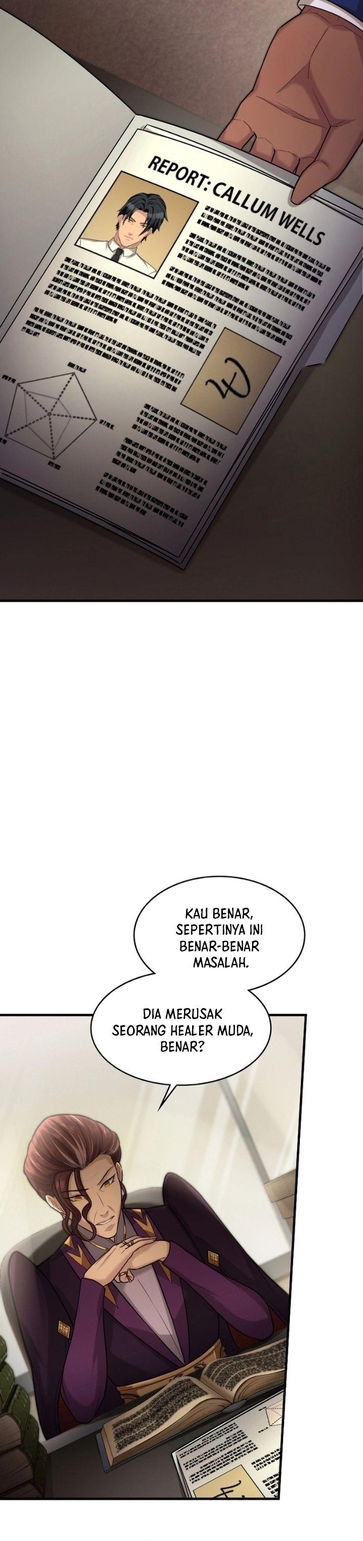 image-komik-paranoid-mage-chapter-28-10/42