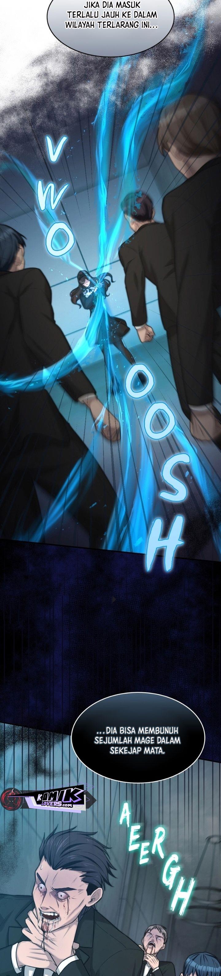 image-komik-paranoid-mage-chapter-28-12/42