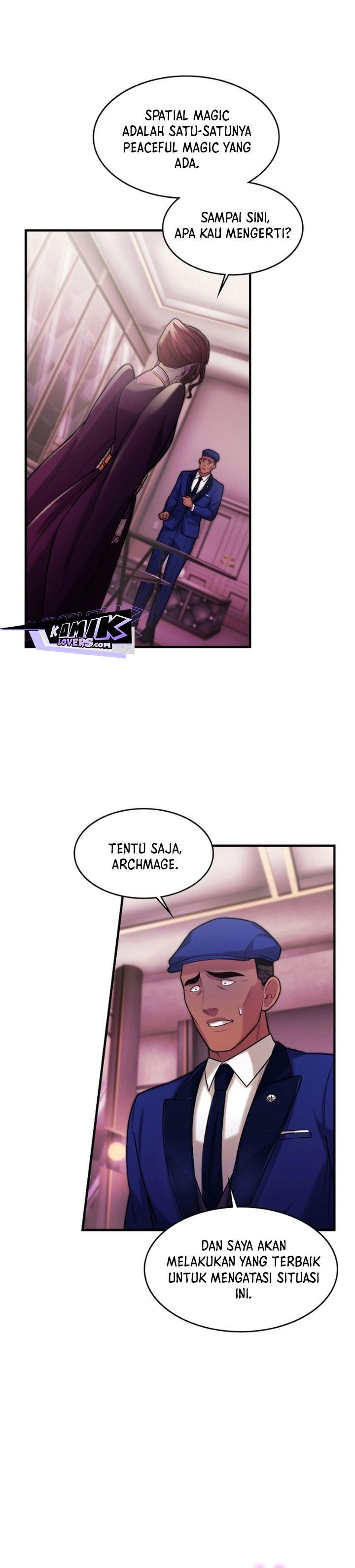 image-komik-paranoid-mage-chapter-28-15/42
