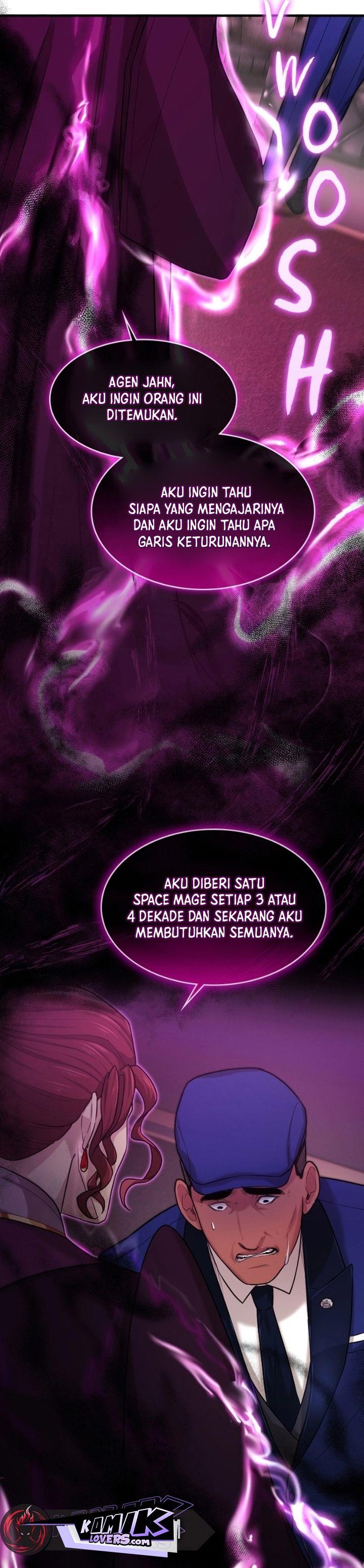 image-komik-paranoid-mage-chapter-28-16/42