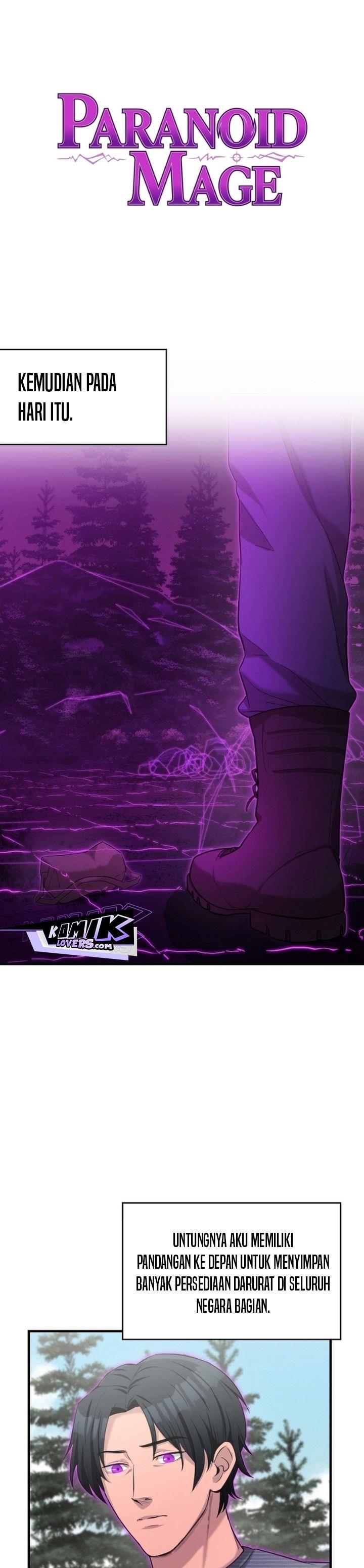 image-komik-paranoid-mage-chapter-28-18/42