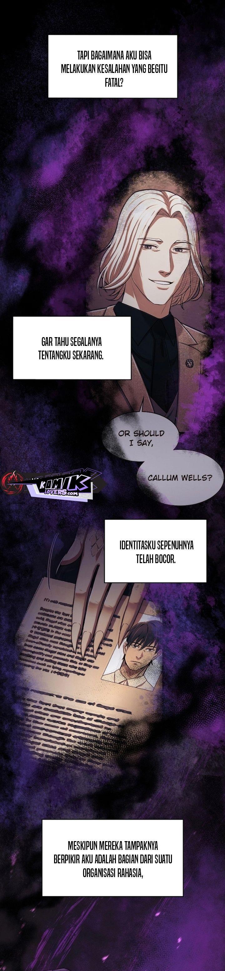 image-komik-paranoid-mage-chapter-28-20/42