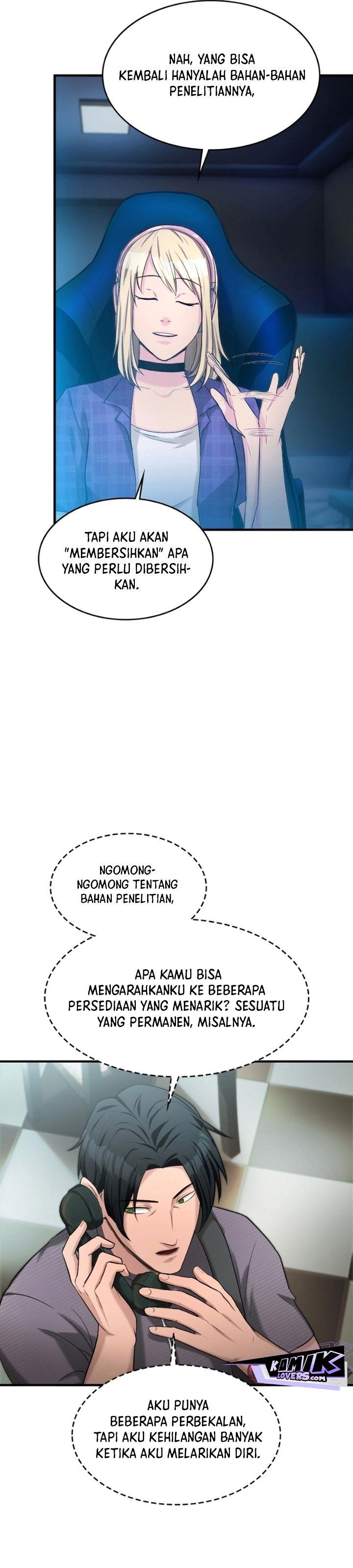 image-komik-paranoid-mage-chapter-28-26/42