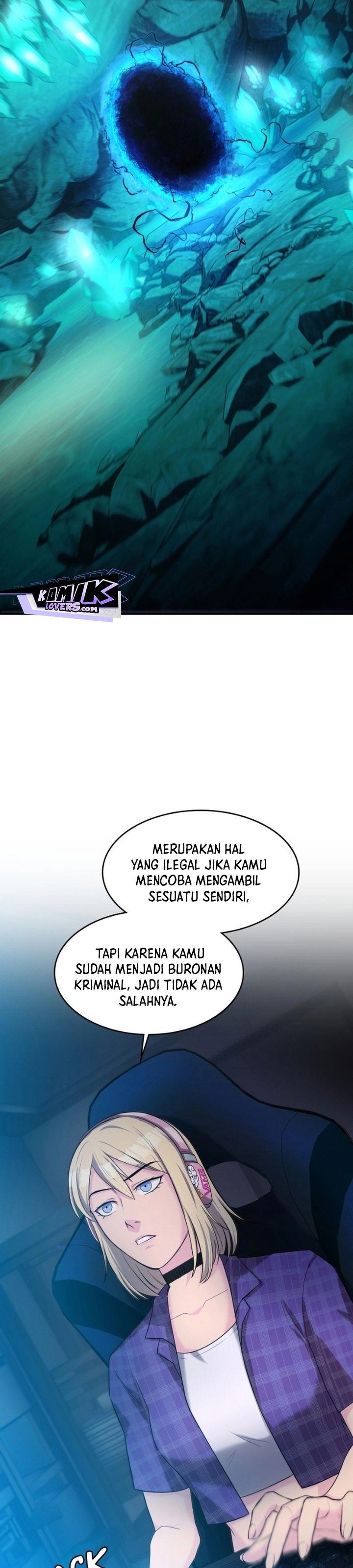 image-komik-paranoid-mage-chapter-28-28/42