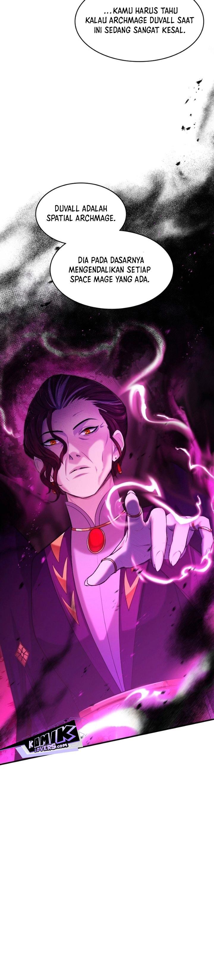 image-komik-paranoid-mage-chapter-28-30/42