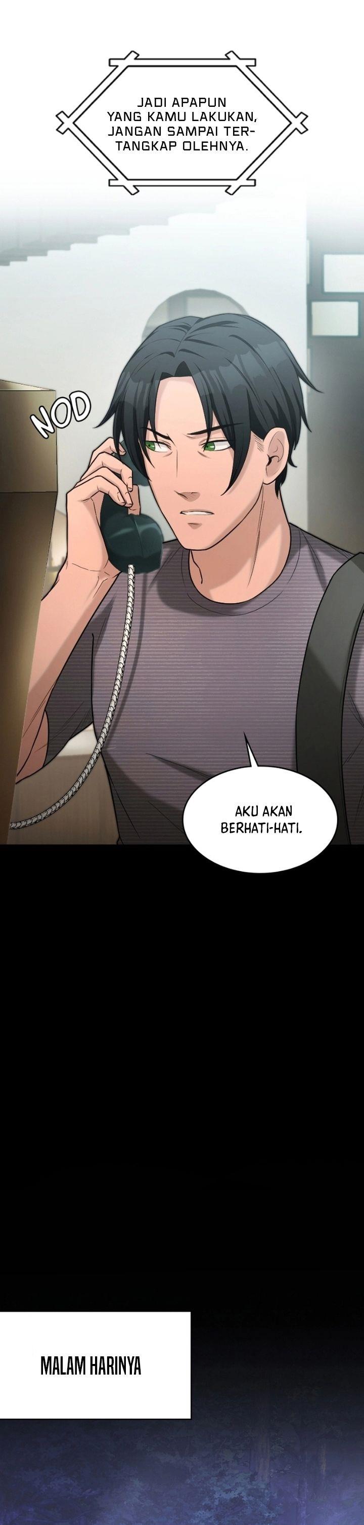 image-komik-paranoid-mage-chapter-28-31/42