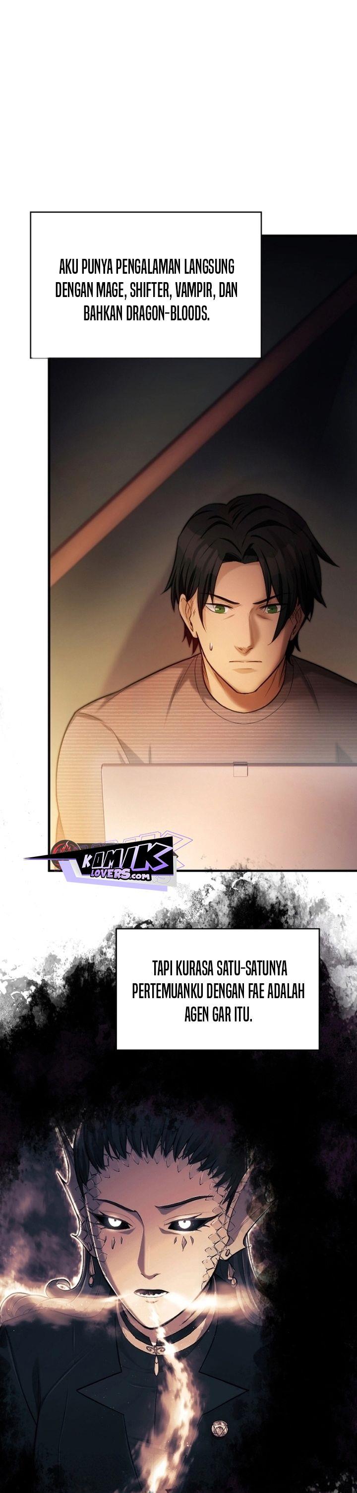 image-komik-paranoid-mage-chapter-28-33/42