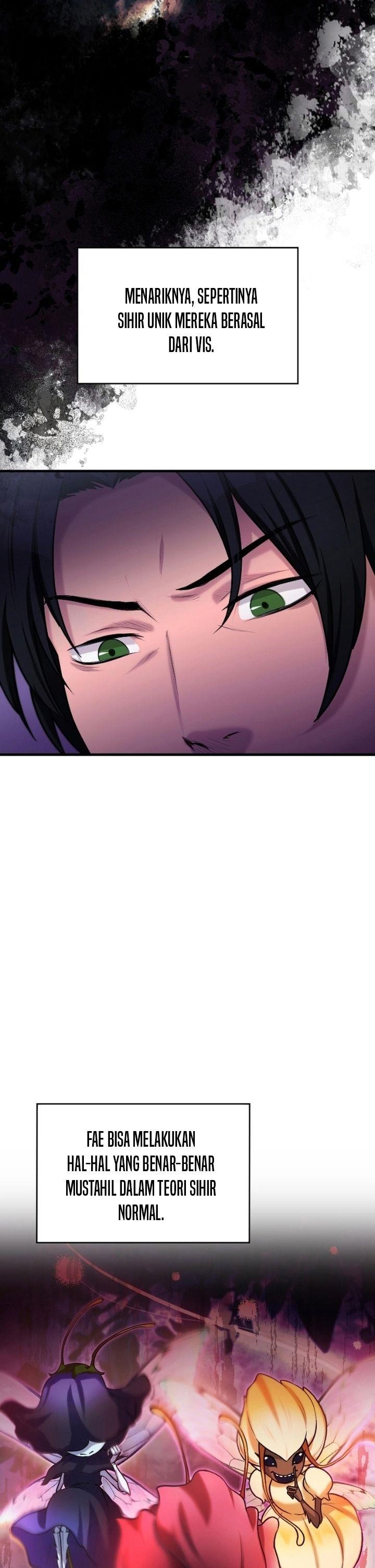 image-komik-paranoid-mage-chapter-28-34/42