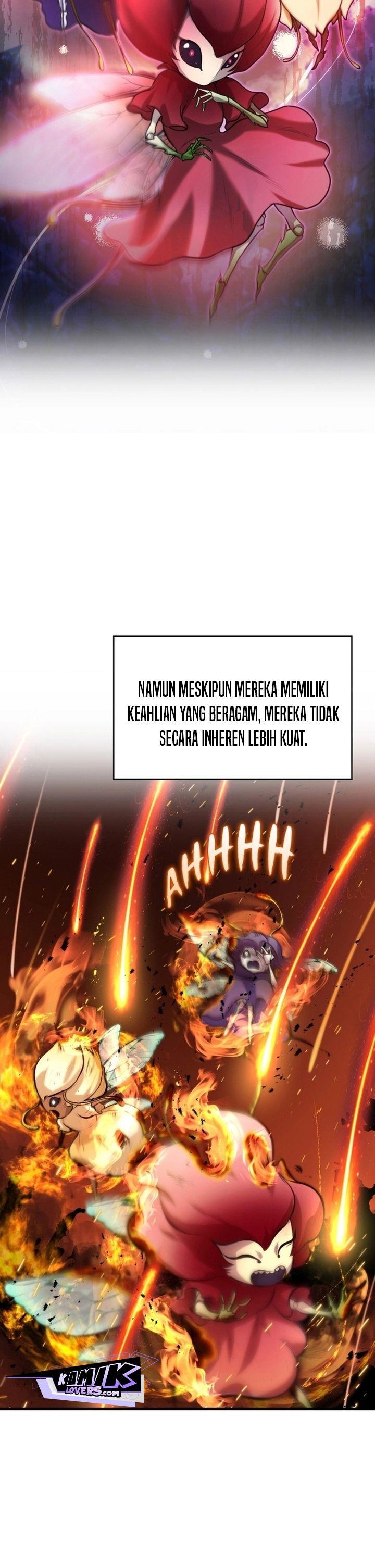 image-komik-paranoid-mage-chapter-28-35/42
