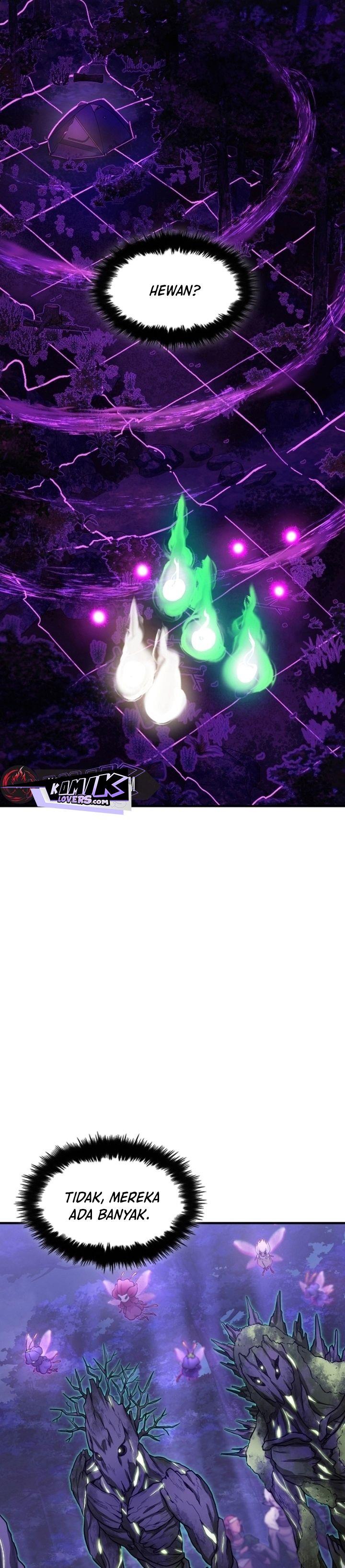 image-komik-paranoid-mage-chapter-28-37/42