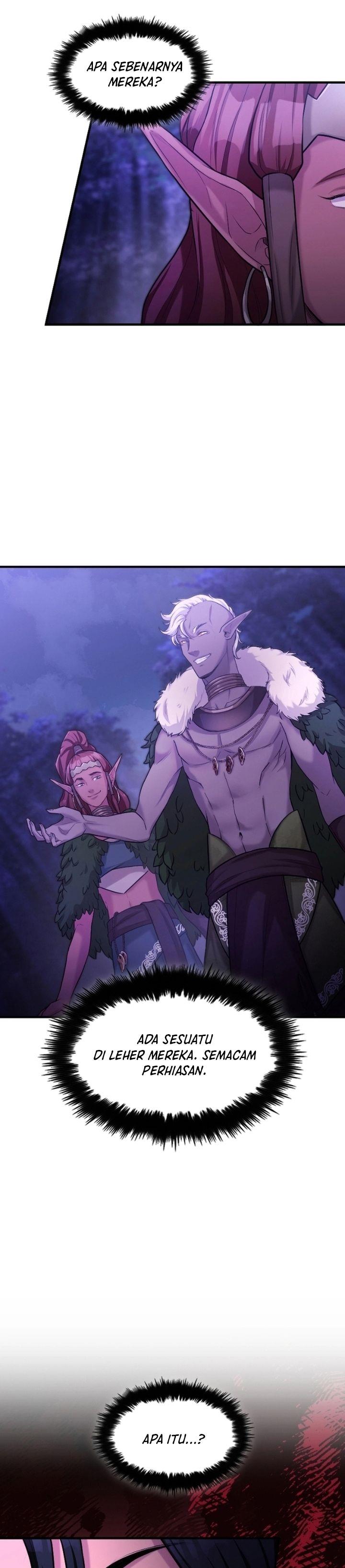 image-komik-paranoid-mage-chapter-28-39/42