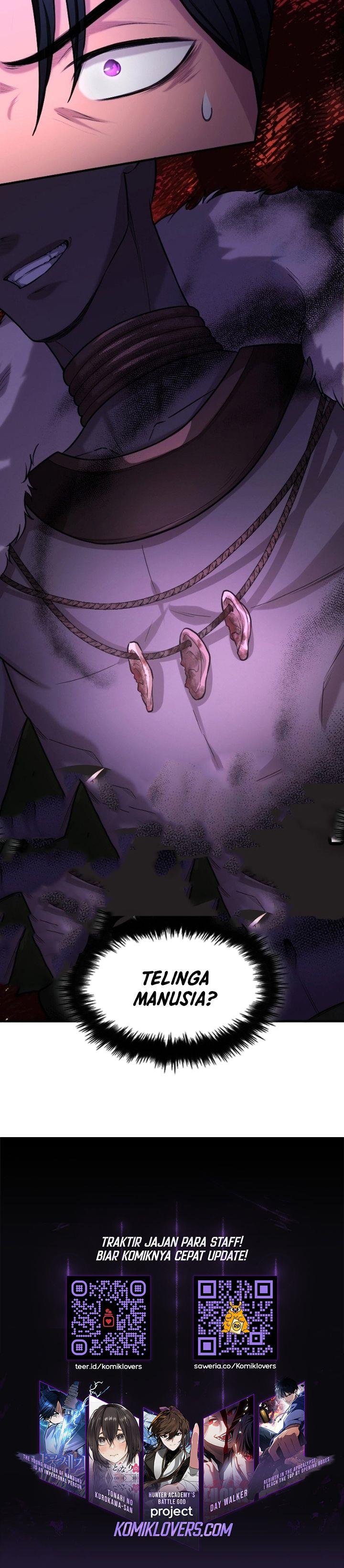 image-komik-paranoid-mage-chapter-28-40/42