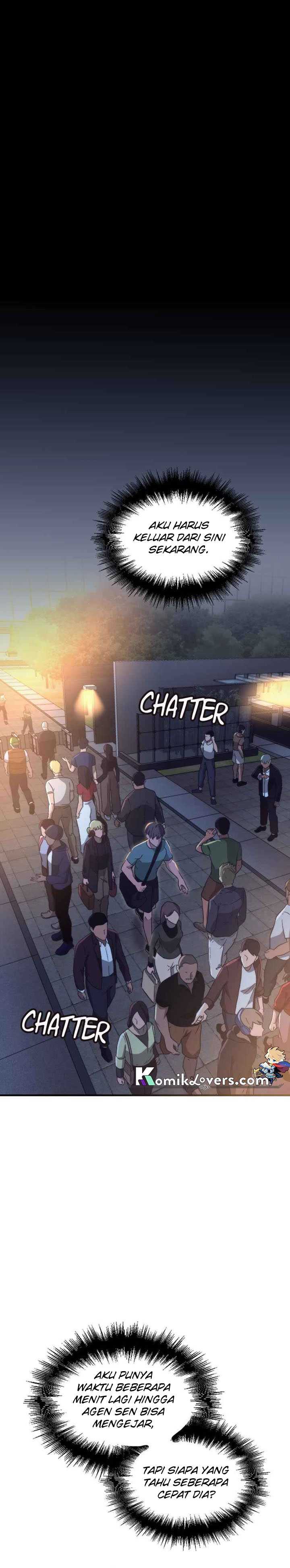 image-komik-paranoid-mage-chapter-3-1/46