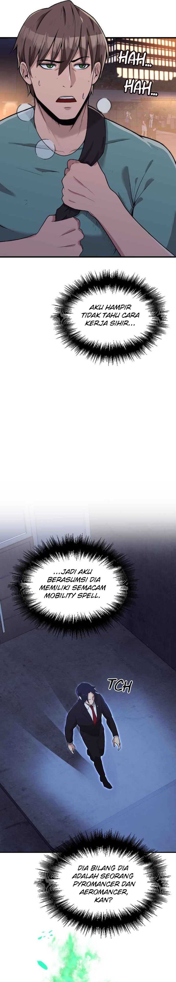 image-komik-paranoid-mage-chapter-3-2/46