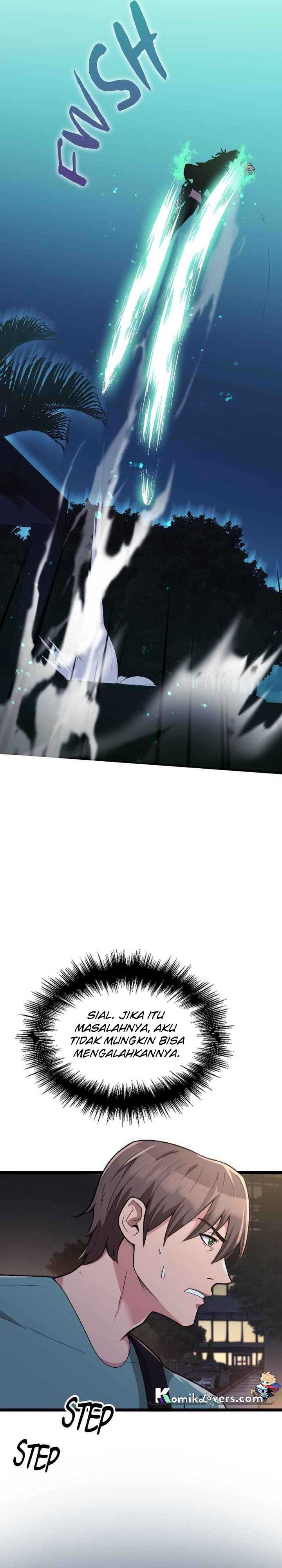 image-komik-paranoid-mage-chapter-3-5/46