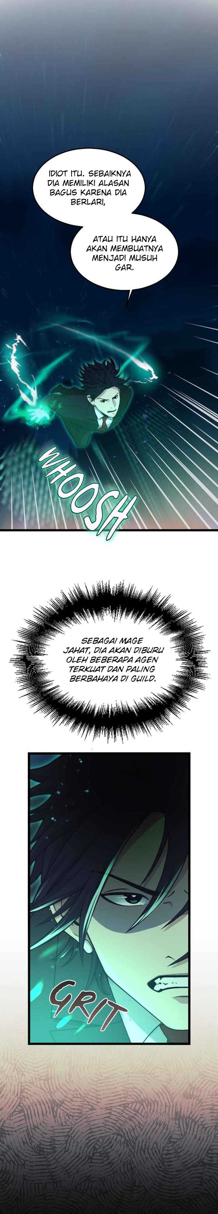image-komik-paranoid-mage-chapter-3-6/46