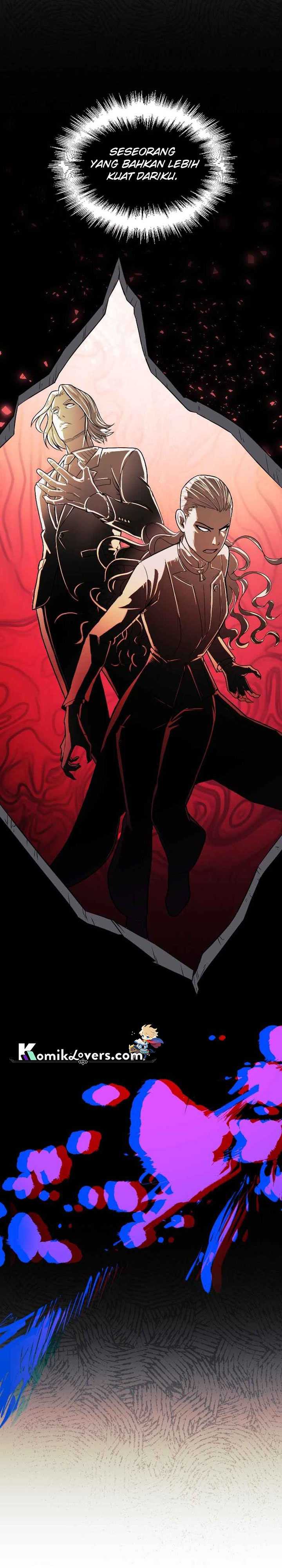 image-komik-paranoid-mage-chapter-3-7/46