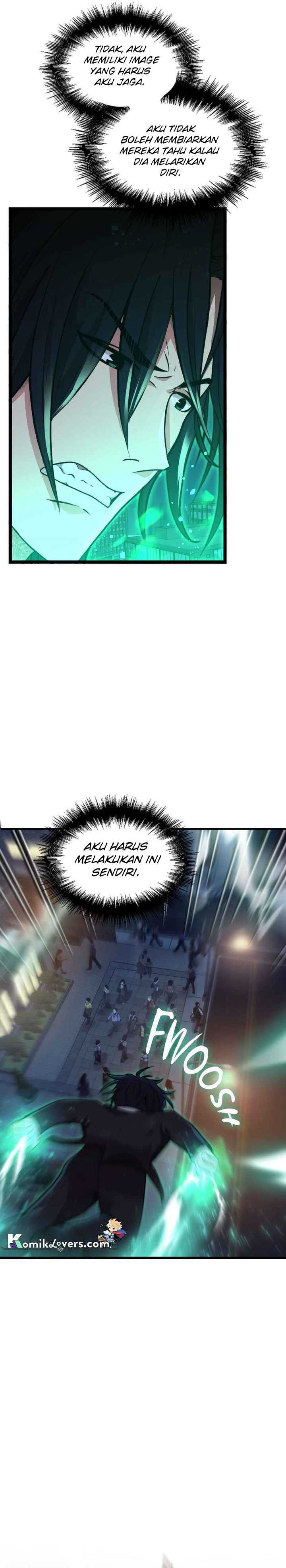 image-komik-paranoid-mage-chapter-3-9/46