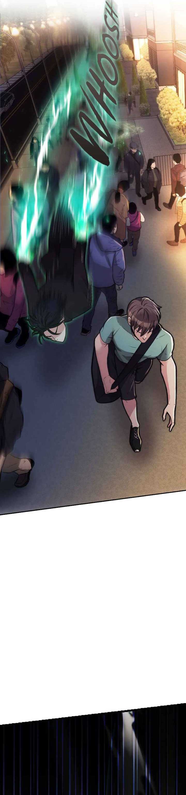 image-komik-paranoid-mage-chapter-3-10/46