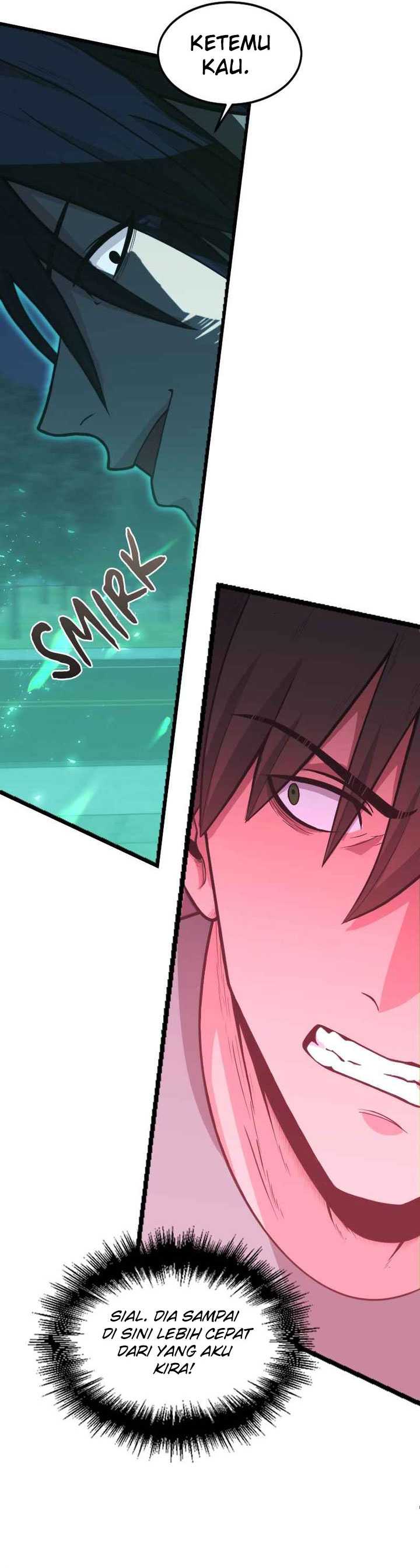 image-komik-paranoid-mage-chapter-3-12/46