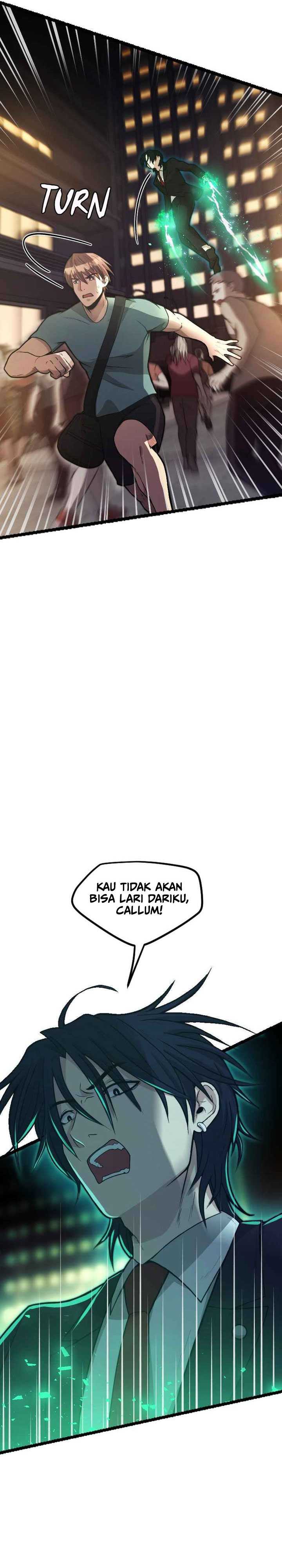 image-komik-paranoid-mage-chapter-3-13/46
